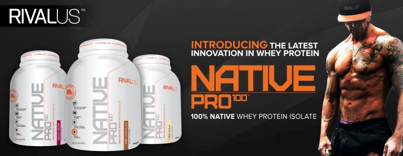 Neulife discount code